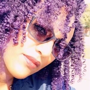 Meet your Posher, Sinnit